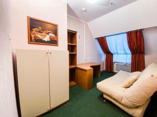 Smart Hotel ??? ??????