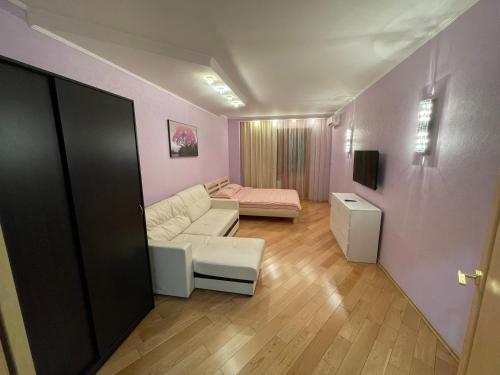 Apartamento ??????, ?????????? 2-? ????.??. ?? 11-? ????? ? ???????? ????? ?? ???? ?????
