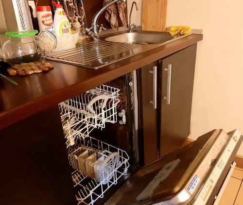 Hotel Nevsky Comfort