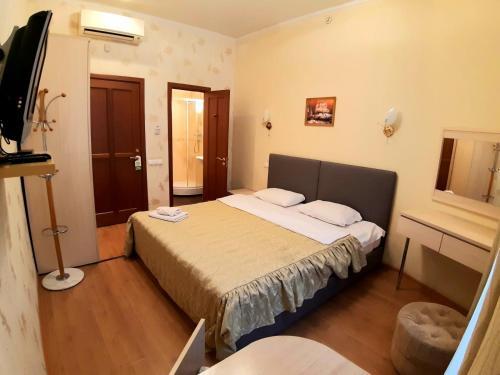 Hotel Nevsky Comfort
