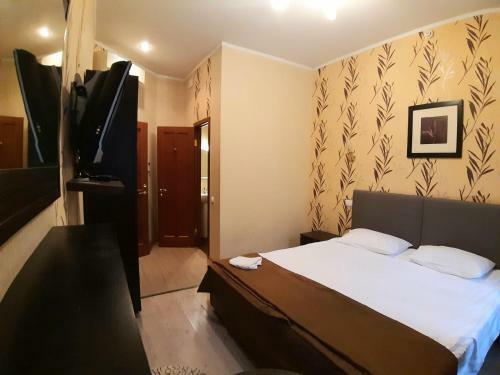 Hotel Nevsky Comfort