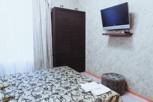 Hotel Nevsky Comfort