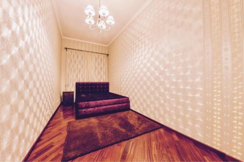 Hth24 Apartments On Nevskiy Prospekt 168
