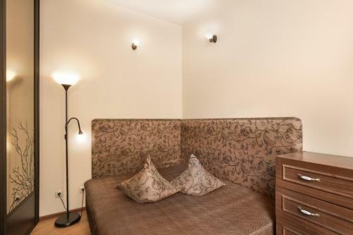 Apartament On Graftio