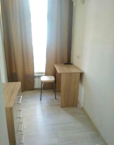 Hotel Andreevsky