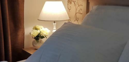 Hotel Andreevsky