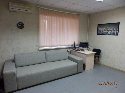 Albergue ?????? ????