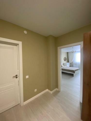 Apartamento ???????? ? ?????? ?????? ? ??????? ????????