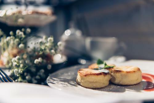 Dom Boutique Hotel By Authentic Hotels