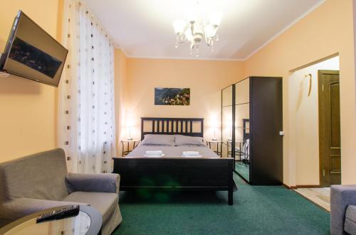 Posada ??-hotel