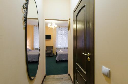 Posada ??-hotel