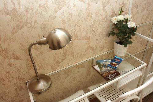 Hostal Nevsky 13 Guest House