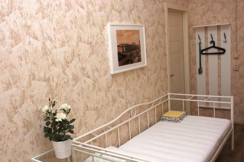 Hostal Nevsky 13 Guest House