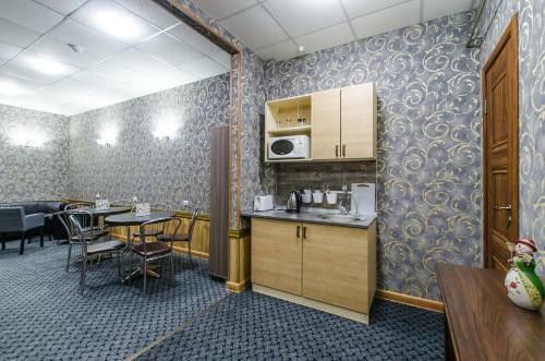 338 Hotel At Mira