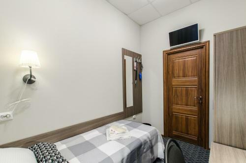 338 Hotel At Mira