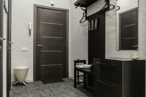Apartamento Sainthouse On Konnogvardeysky
