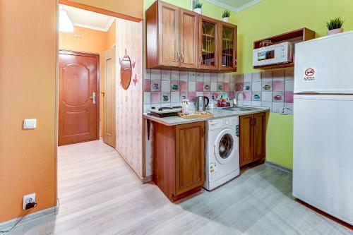 Apartamento ??????????? ????? ?? ?????????????????