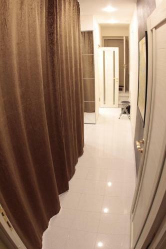 Apartment Mokhovaya 30 With Sauna