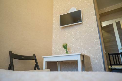 Asmera Apartments - Vladimirskaya