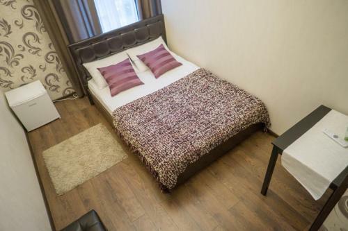 Asmera Apartments - Vladimirskaya