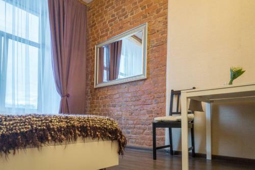 Asmera Apartments - Vladimirskaya
