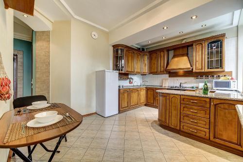 Apartamento Welcome Home Apts Moskovsky 155
