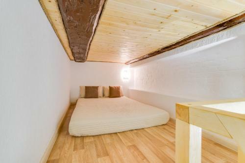 Apartamento Travelto Kazanski