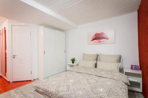 Apartamento Leohotels On 4th Sovetskaya,8