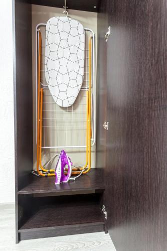 Apartamento Leohotels On 4th Sovetskaya,8
