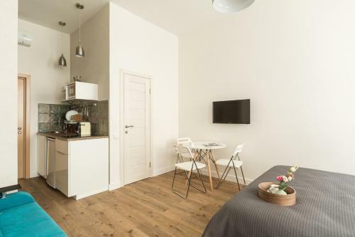 Apartamento ??????????? ?????????