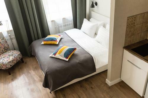 Apartamento ??????????? ?????????