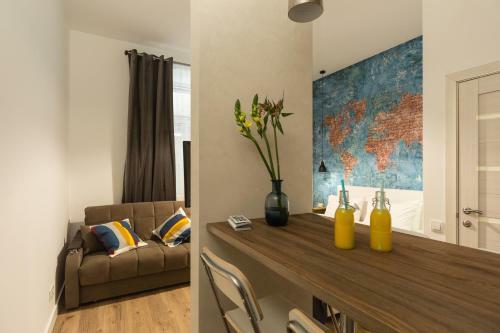 Apartamento ??????????? ?????????