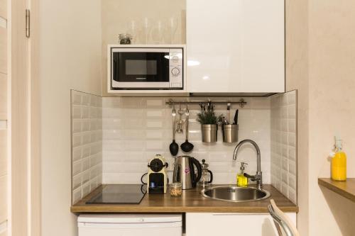 Apartamento ??????????? ?????????