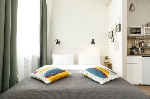 Apartamento ??????????? ?????????