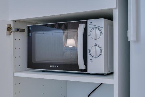 Apartamento ??????????? Skandy ????? ??????