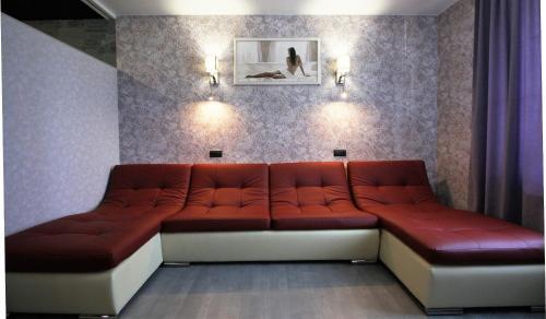Apartment Fashionflats
