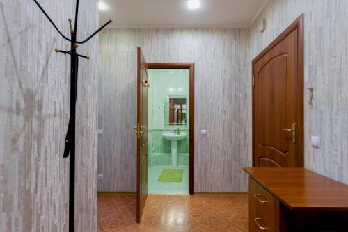 Apartamento ???????? ?? ??????????? 15