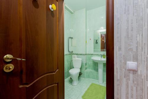 Apartamento ???????? ?? ??????????? 15