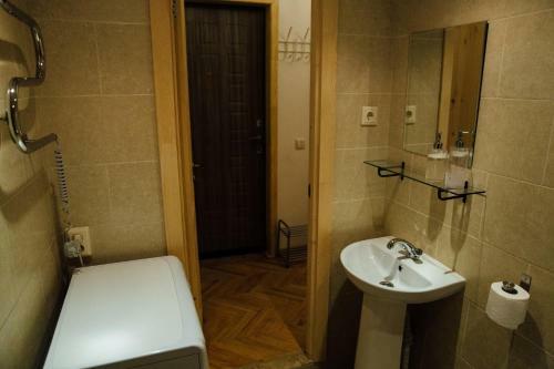 Apartamento ???????? ?? ???????
