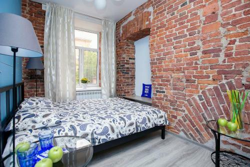 Simple Hostel Italy