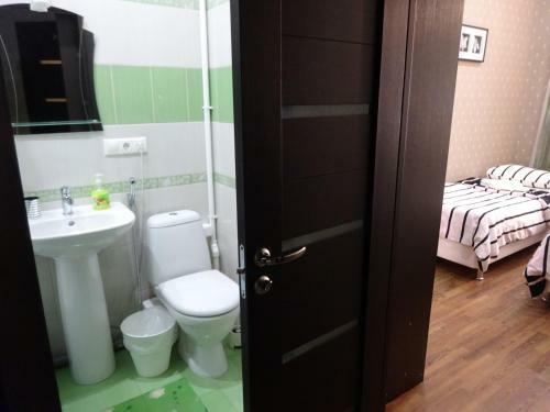 Posada Egoiste Mini-hotel