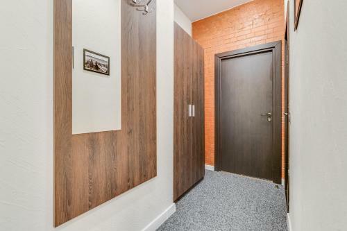 Rotas On Krasnoarmeiskaya 7 Hotel