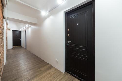 Apartamento Rentalspb 4 City Bridge