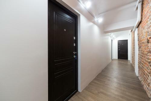 Apartamento Rentalspb 4 City Bridge