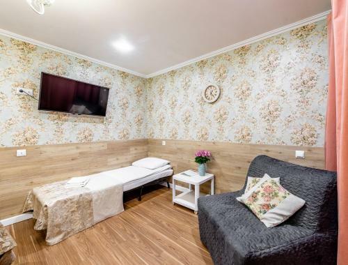 Hotel Art Avenue