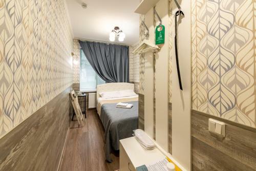 Hotel Art Avenue