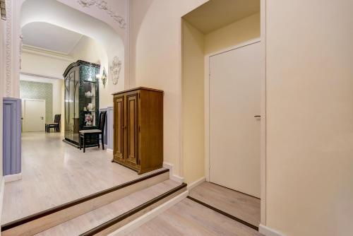 Apartamento ????? ??????????? ?? ?????? 8