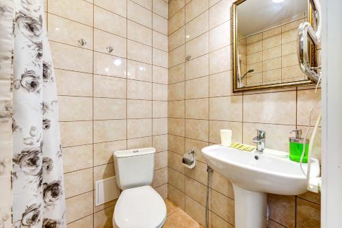 Apartamento ????? ??????????? ?? ?????? 8