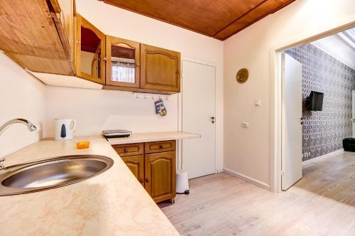 Apartamento ????? ??????????? ?? ?????? 8