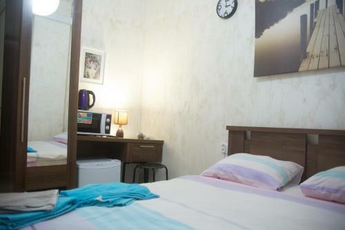 Hotel Narva